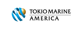 Tokio Marine HCC
