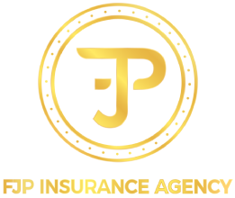 FJP Insurance Agency Inc.